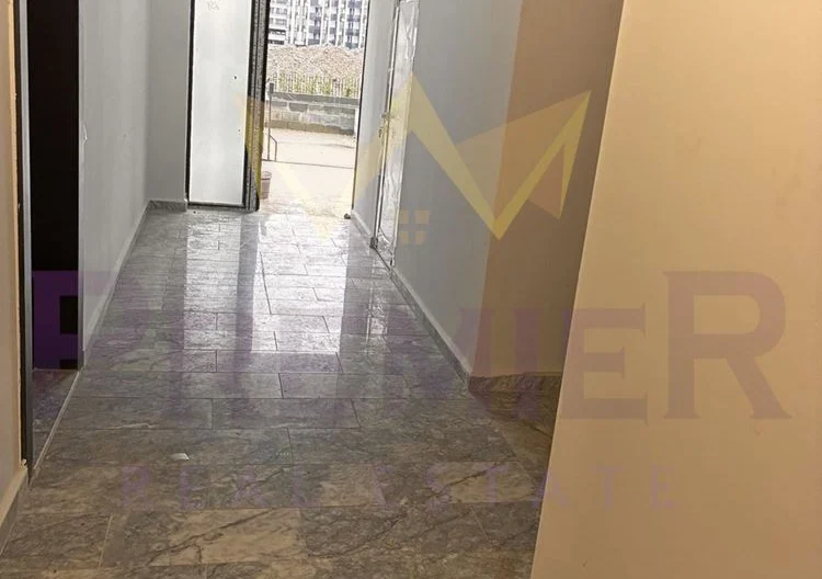 Zweizimmerwohnung im Wohnkomplex Druzhba 2 -  - snimka 7 - Imoti Premier