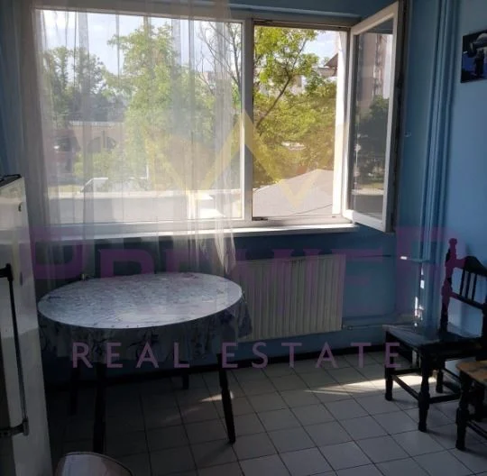 Zweizimmerwohnung im Wohnkomplex Krasna Polyana 1 -  - snimka 6 - Imoti Premier