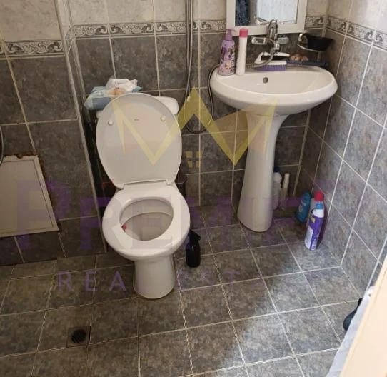 Zweizimmerwohnung im Wohnkomplex Mladost 1 -  - snimka 7 - Imoti Premier