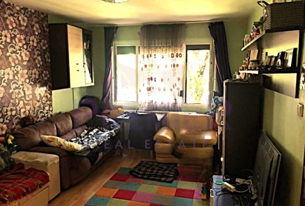 Immobilienagentur - Imoti Premier - imot - 1158559, Preis: 145000 EUR