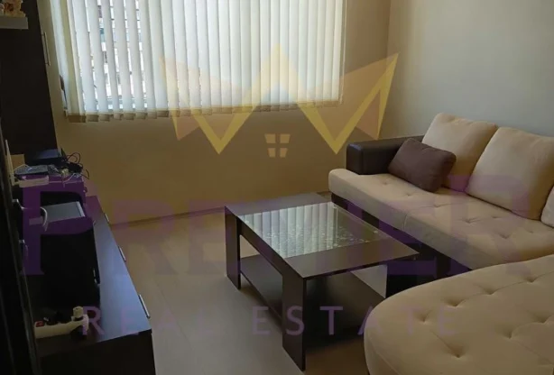 Immobilienagentur - Imoti Premier - imot - 1204074, Preis: 125000 EUR