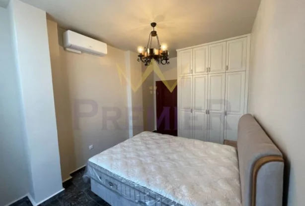 Immobilienagentur - Imoti Premier - imot - 1035959, Preis: 240000 EUR
