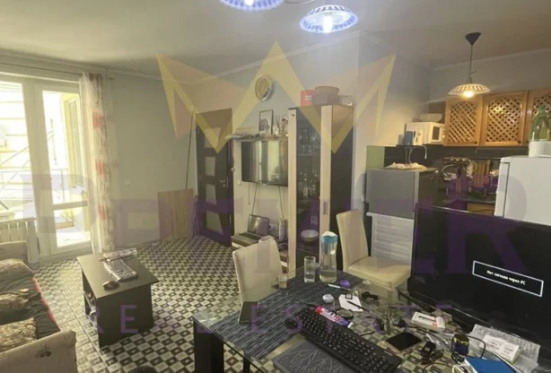 Immobilienagentur - Imoti Premier - imot - 1258638, Preis: 144990 EUR