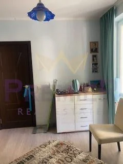 Zweizimmerwohnung im Wohnkomplex „Zornitsa“ -  - snimka 10 - Imoti Premier