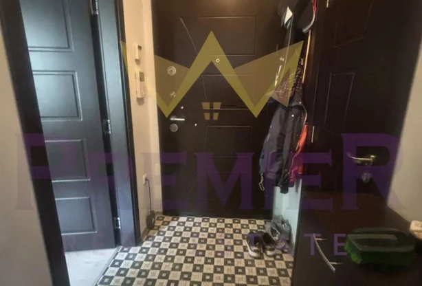Immobilienagentur - Imoti Premier - imot - 1258638, Preis: 144990 EUR