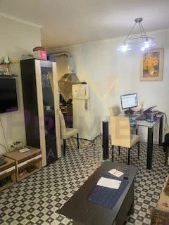 Zweizimmerwohnung im Wohnkomplex „Zornitsa“ -  - snimka 6 - Imoti Premier