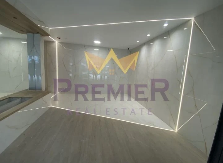 Zweizimmerwohnung im Wohnviertel Mladost 4 -  - snimka 1 - Imoti Premier