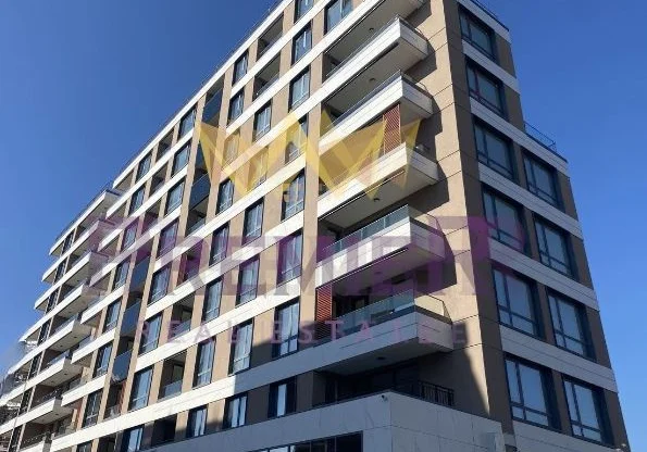 Immobilienagentur - Imoti Premier - imot - 1028830, Preis: 160000 EUR