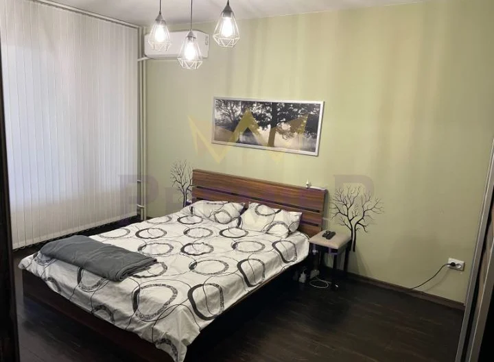 Zweizimmerwohnung im Wohnviertel Nadezhda 2 -  - snimka 8 - Imoti Premier