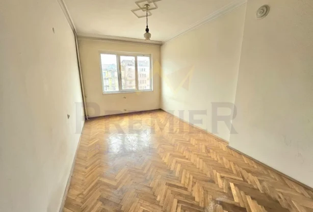 Immobilienagentur - Imoti Premier - imot - 1170027, Preis: 216900 EUR