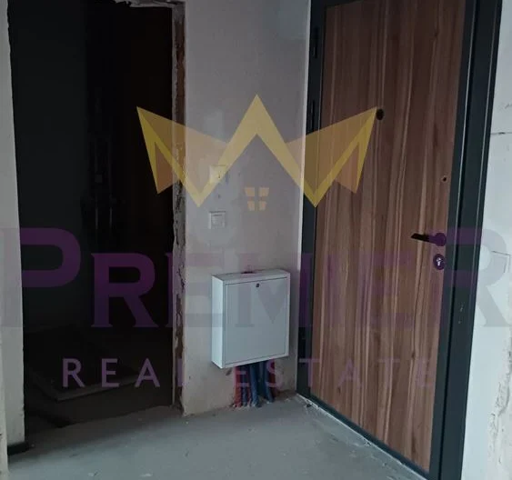 Zweizimmerwohnung im Zentrum -  - snimka 1 - Imoti Premier