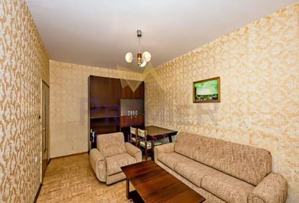 Immobilienagentur - Imoti Premier - imot - 1195163, Preis: 119900 EUR
