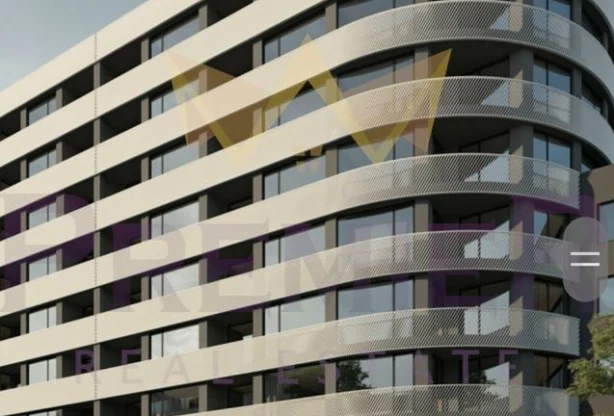 Immobilienagentur - Imoti Premier - imot - 977877, Preis: 127720 EUR