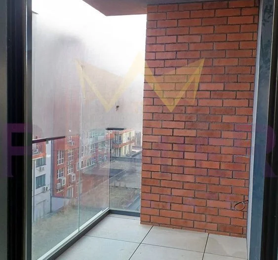 Zweizimmerwohnung im Zentrum -  - snimka 11 - Imoti Premier
