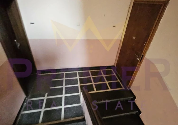 Zweizimmerwohnung im Zentrum -  - snimka 14 - Imoti Premier