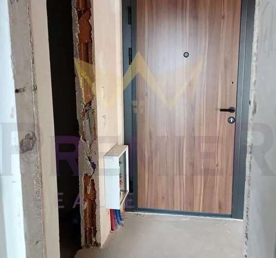 Zweizimmerwohnung im Zentrum -  - snimka 2 - Imoti Premier