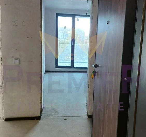 Zweizimmerwohnung im Zentrum -  - snimka 3 - Imoti Premier