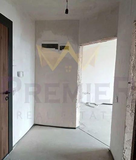 Zweizimmerwohnung im Zentrum -  - snimka 4 - Imoti Premier