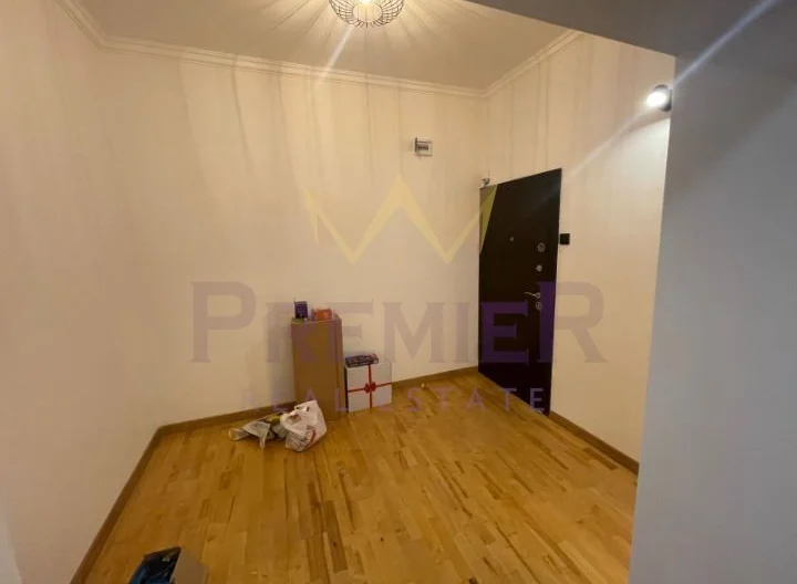 Zweizimmerwohnung im Zentrum -  - snimka 4 - Imoti Premier