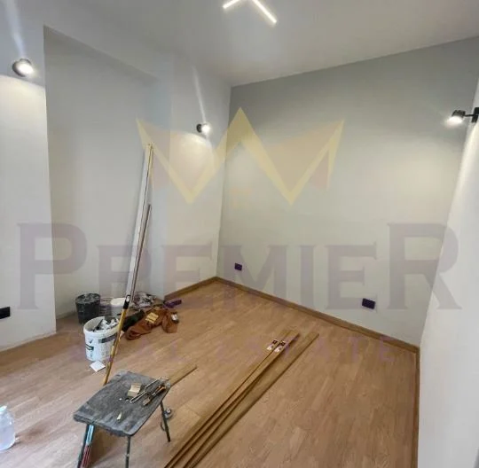 Zweizimmerwohnung im Zentrum -  - snimka 6 - Imoti Premier