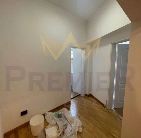 Zweizimmerwohnung im Zentrum -  - snimka 7 - Imoti Premier