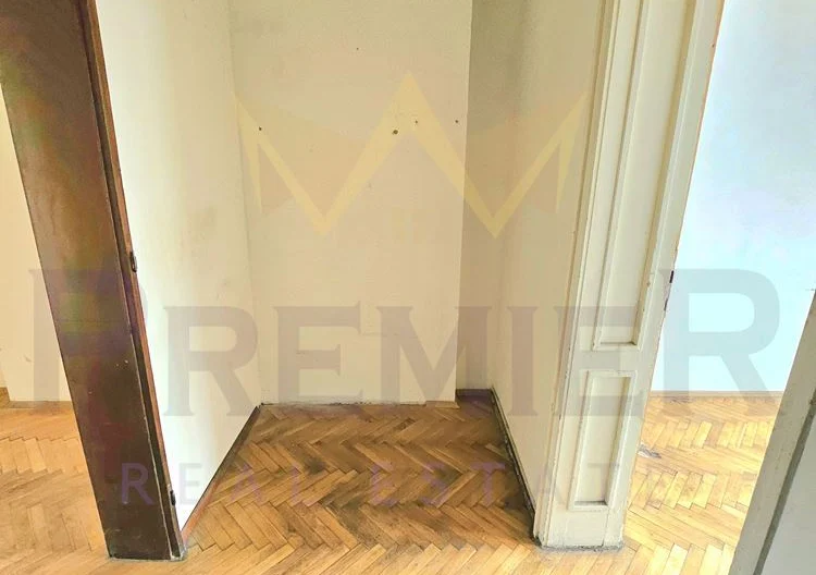 Zweizimmerwohnung im Zentrum -  - snimka 8 - Imoti Premier