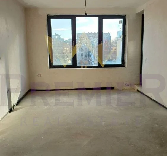 Zweizimmerwohnung im Zentrum -  - snimka 8 - Imoti Premier