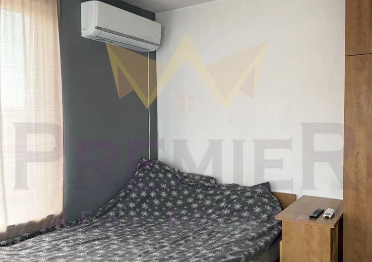 Zweizimmerwohnung im Zentrum von Plovdiv -  - snimka 7 - Imoti Premier