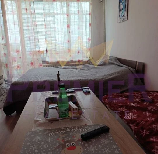 Zweizimmerwohnung in ausgezeichneter Lage im Stadtviertel Mladost 1 -  - snimka 2 - Imoti Premier