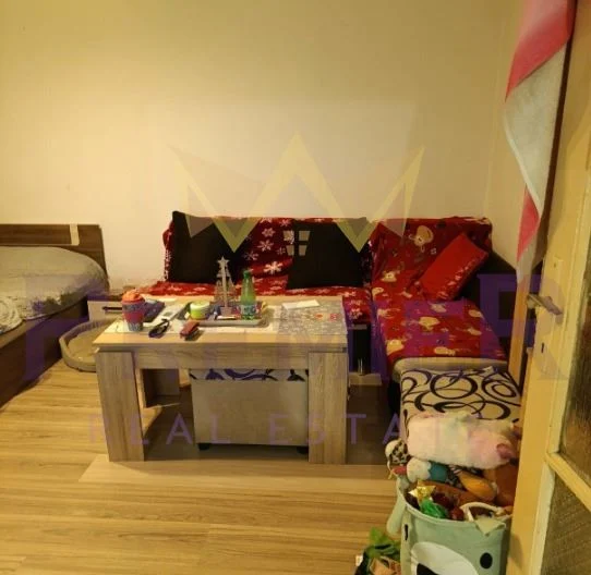 Zweizimmerwohnung in ausgezeichneter Lage im Stadtviertel Mladost 1 -  - snimka 3 - Imoti Premier