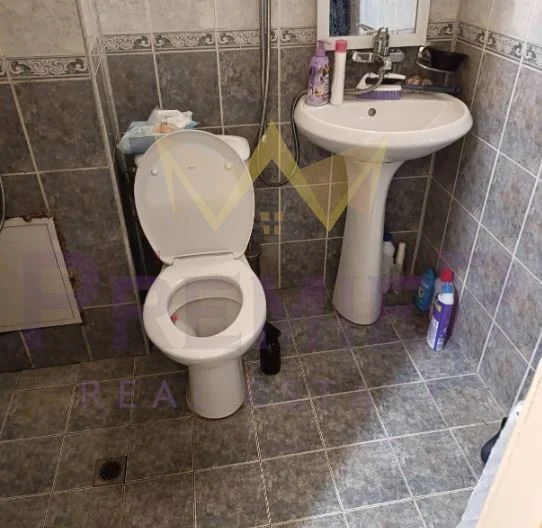 Zweizimmerwohnung in ausgezeichneter Lage im Stadtviertel Mladost 1 -  - snimka 6 - Imoti Premier