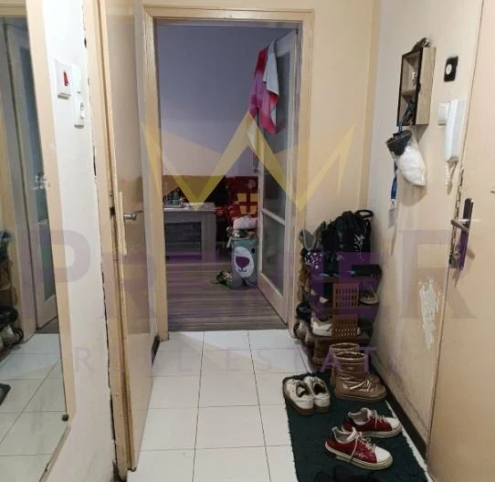 Zweizimmerwohnung in ausgezeichneter Lage im Stadtviertel Mladost 1 -  - snimka 9 - Imoti Premier