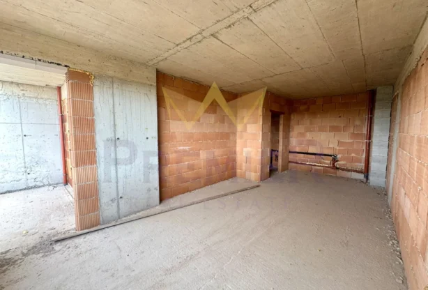 Immobilienagentur - Imoti Premier - imot - 1218928, Preis: 85000 EUR