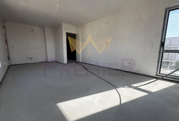 Immobilienagentur - Imoti Premier - imot - 1206426, Preis: 130000 EUR