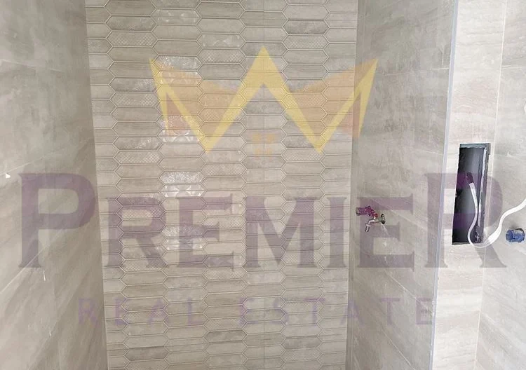 Zweizimmerwohnung in Briz -  - snimka 5 - Imoti Premier