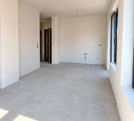 Immobilienagentur - Imoti Premier - imot - 1252170, Preis: 123500 EUR