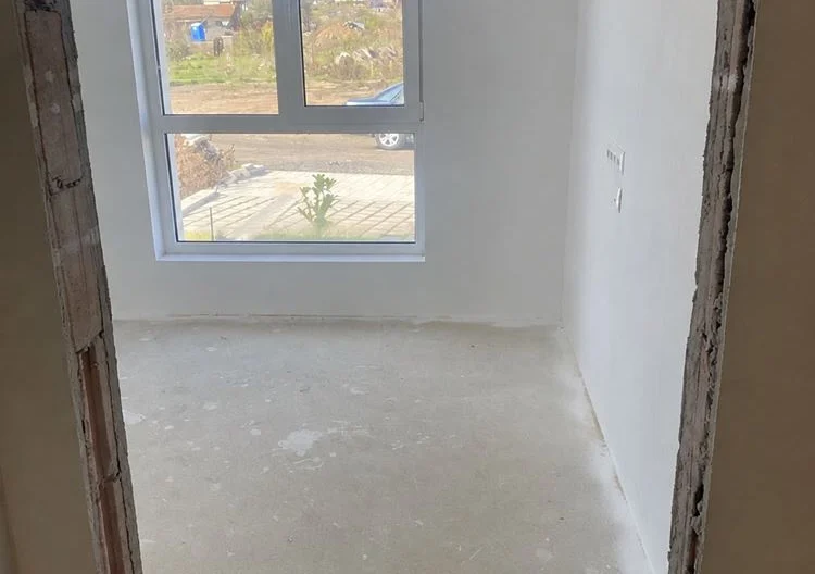 Zweizimmerwohnung in der Neustadt von Sozopol, nahe der Veselata-Gasse und dem Strand Harmani -  - snimka 5 - Imoti Premier