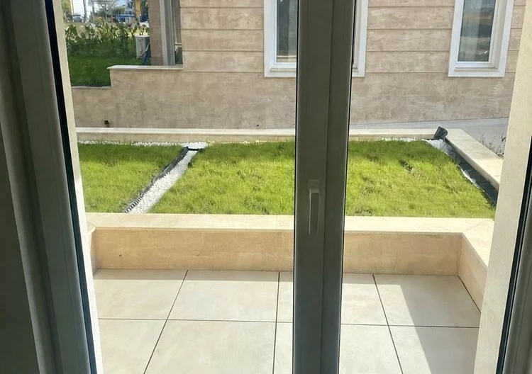 Zweizimmerwohnung in der Neustadt von Sozopol, nahe der Veselata-Gasse und dem Strand Harmani -  - snimka 6 - Imoti Premier