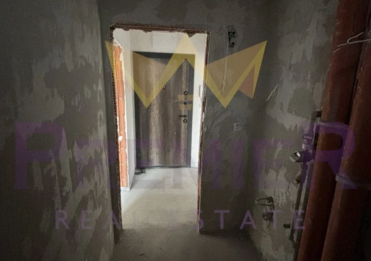 Zweizimmerwohnung in der Nähe der Medizinischen Universität, Plovdiv - - snimka 5 - Imoti Premier