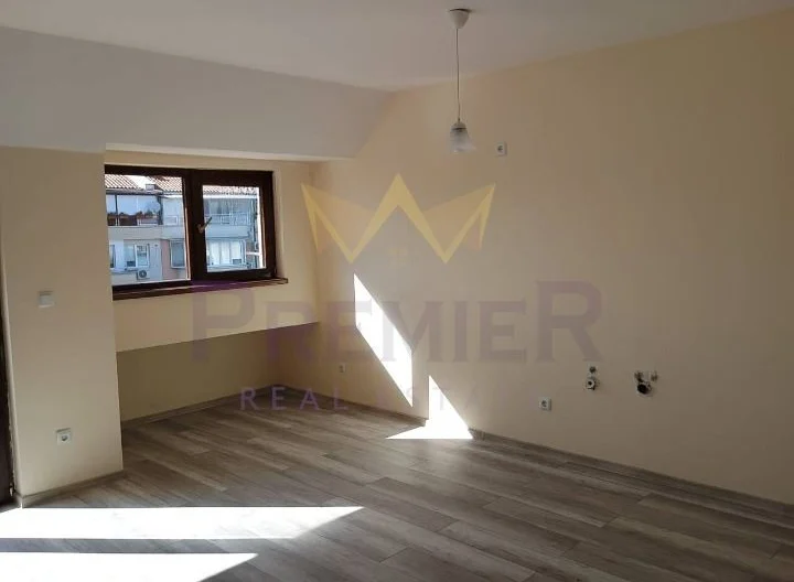 Zweizimmerwohnung, in der Nähe des Parks! -  - snimka 2 - Imoti Premier