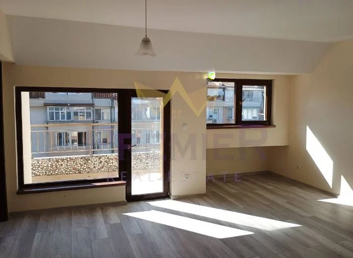 Zweizimmerwohnung, in der Nähe des Parks! -  - snimka 3 - Imoti Premier
