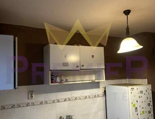 Immobilienagentur - Imoti Premier - imot - 1175465, Preis: 54000 EUR