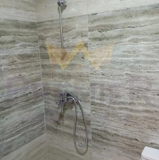 Zweizimmerwohnung in einer geschlossenen Wohnanlage in Balchik -  - snimka 11 - Imoti Premier