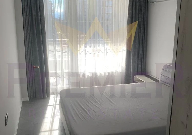 Zweizimmerwohnung in Gagarin von Imoti Premier -  - snimka 8 - Imoti Premier