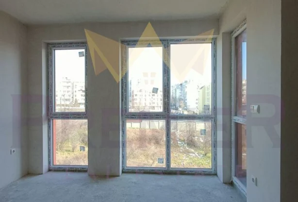 Immobilienagentur - Imoti Premier - imot - 1227013, Preis: 101000 EUR