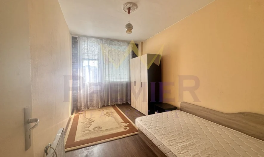 Zweizimmerwohnung in Karschijaka, Plovdiv - - snimka 5 - Imoti Premier