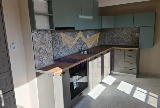 Immobilienagentur - Imoti Premier - imot - 1205222, Preis: 139000 EUR