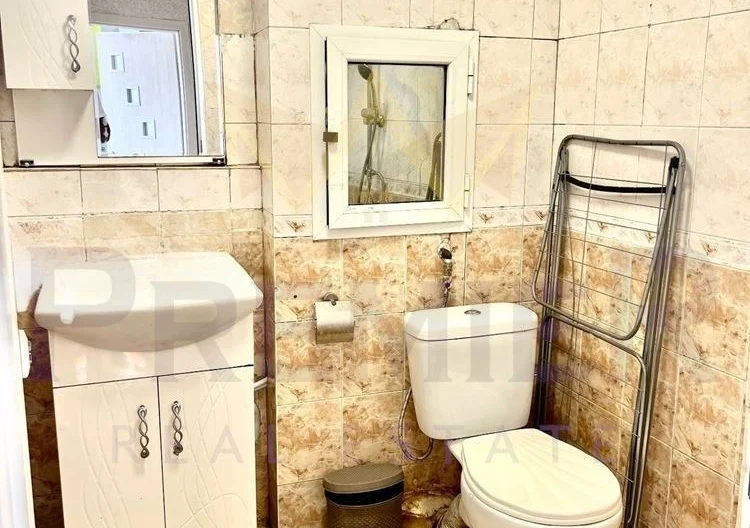 Zweizimmerwohnung in Ljulin 5 -  - snimka 9 - Imoti Premier