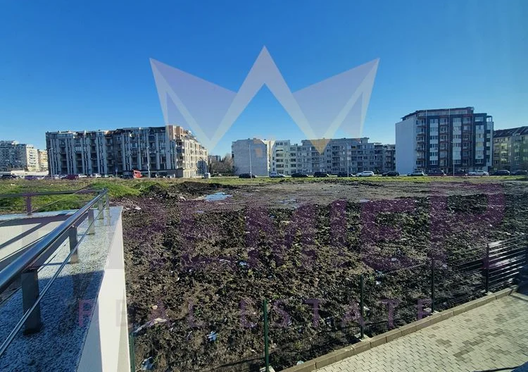 Zweizimmerwohnung in Meden Rudnik - - snimka 10 - Imoti Premier