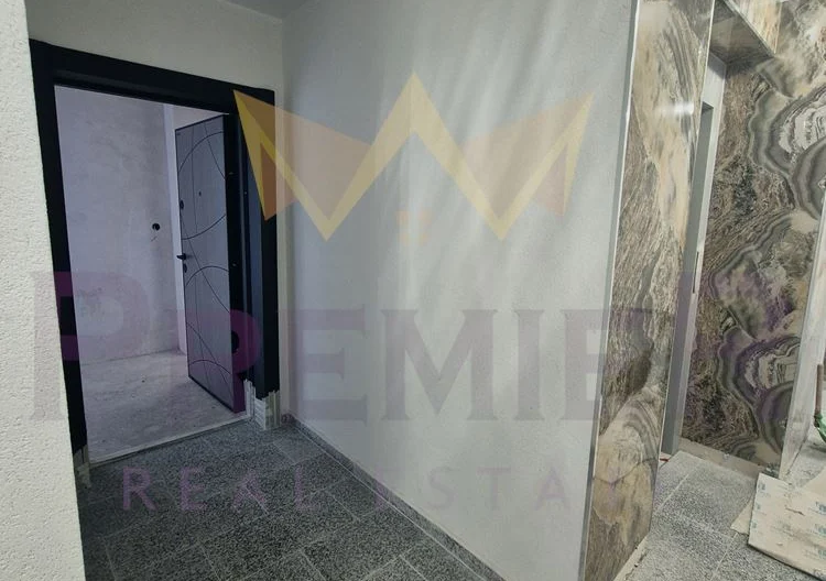 Zweizimmerwohnung in Meden Rudnik - - snimka 12 - Imoti Premier